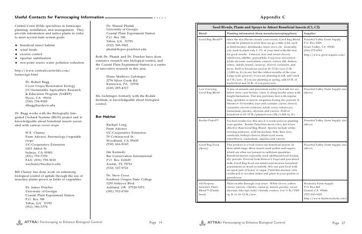 book hamiltonian methods in the theory of solitons 2007